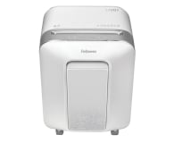 Fellowes LX201 biała - 579930 - zdjęcie 2